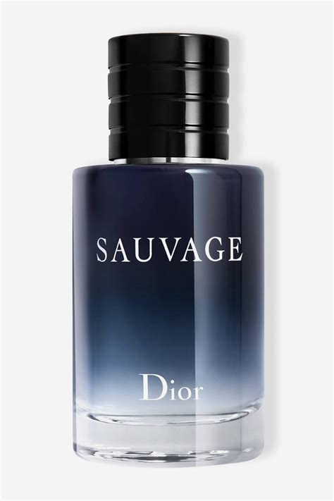 sauvage dior familia olfativa|sauvage dior cologne review.